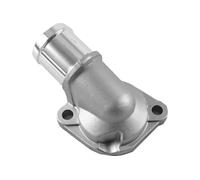 Thermostat 30605 Metalcaucho for HYUNDAI ELANTRA III SANTA FÉ I TUCSON