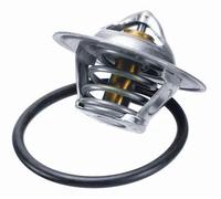 WAHLER 3141.87D Thermostat