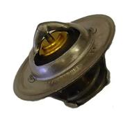 WAHLER 3167.83D Thermostat