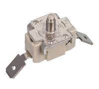 Thermostat 318°C (M4) with Auto Reset for De'Longhi Coffee Machines 5232105000