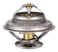 SWAG 32 91 7896 Thermostat