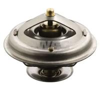 SWAG 32 91 7898 Thermostat