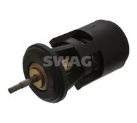 SWAG 32 91 7902 Thermostat