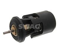 Thermostat 32 91 7922 SWAG for VW SKODA AUDI