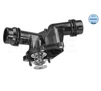 MEYLE 328 228 0007 Thermostat