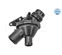 MEYLE 328 228 0014 Thermostat
