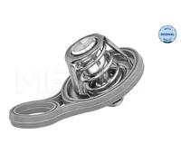 MEYLE 328 228 0021 Thermostat