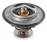 SWAG 33 10 1453 Thermostat