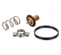 SWAG 33 10 1629 Thermostat