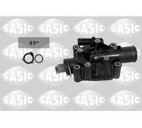 SASIC 3300005 Thermostat
