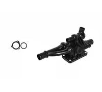 THERMOSTAT COOLANT 3300008 FOR PEUGEOT FORD CITROEN C3 BERLINGO/FIRST/MPV 1.4L
