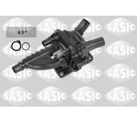 SASIC 3300016 Thermostat