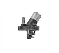 Thermostat 3304001 SASIC for RENAULT NISSAN