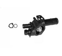 SASIC 3304006 Thermostat