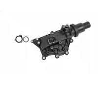 SASIC 3304020 Thermostat