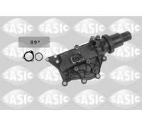 SASIC 3304020 Thermostat