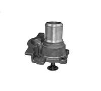 SASIC 3306022 Thermostat