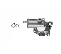 Thermostat 3306035 SASIC for MERCEDES-BENZ C-CLASS C-CLASS Coupe C-CLASS T-Model