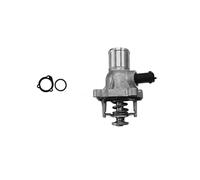 SASIC 3306054 Thermostat