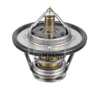 FEBI BILSTEIN 33457 Thermostat