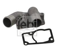 FEBI BILSTEIN 33777 Thermostat