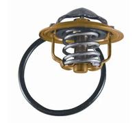 THERMOSTAT COOLANT 3472.87D FOR AZV/BKD/BKP/BMA/BVE/BMN/BRD/BUY/BVG/BVF 2.0L