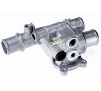 WAHLER 3481.88D Thermostat