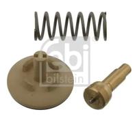 FEBI BILSTEIN 34978 Thermostat
