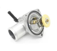 Thermostat 350010A ERA for OPEL ASTRA G Hatchback ASTRA G Estate ASTRA G Coupe
