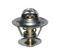 Thermostat 350029A ERA for AUDI OPEL VW SEAT VOLVO SKODA ARO FORD