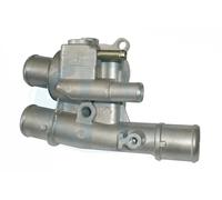 Thermostat 350047A ERA for FIAT BRAVA BRAVO I MAREA MAREA Weekend PALIO SIENA