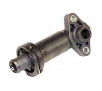 ERA 350051A Thermostat, EGR cooling