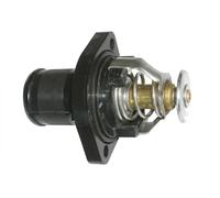 Thermostat 350056A ERA for PEUGEOT CITROËN LANCIA FIAT