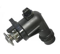 ERA 350068A Thermostat