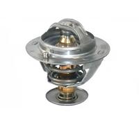 ERA 350120A Thermostat