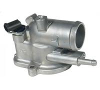 Thermostat 350180A ERA for MERCEDES-BENZ C-CLASS T-Model E-CLASS T-Model E-CLASS