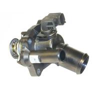 ERA 350189A Thermostat