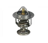 Thermostat 350212A ERA for TOYOTA DAIHATSU