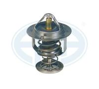 Thermostat 350212A ERA for TOYOTA DAIHATSU