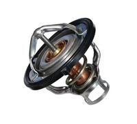 Thermostat 350232A ERA for NISSAN INFINITI