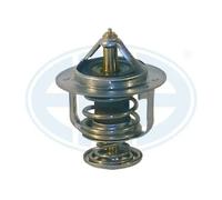Thermostat 350243A ERA for FORD MAZDA FORD USA SUZUKI