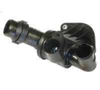 ERA 350312A Thermostat