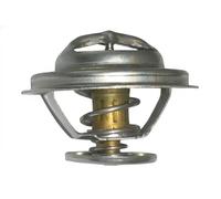 THERMOSTAT COOLANT 350333A FOR VW AUDI A4/S4/Convertible A6/S6 BBG 2.8L 6cyl A4