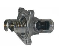 Thermostat 350397A ERA for OPEL CHEVROLET ALFA ROMEO FIAT