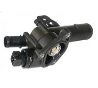 Thermostat 350399A ERA for RENAULT NISSAN DACIA