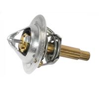 Thermostat 350432A ERA for MERCEDES-BENZ E-CLASS C-CLASS T-Model CLK C-CLASS SLK