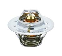 Thermostat 350441A ERA for NISSAN MICRA II MICRA III MICRA C+C III