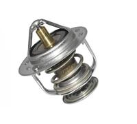 Thermostat 350537A ERA for ROVER HONDA