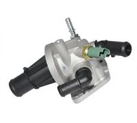 ERA 350559A Thermostat