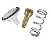 ERA 350577A Thermostat